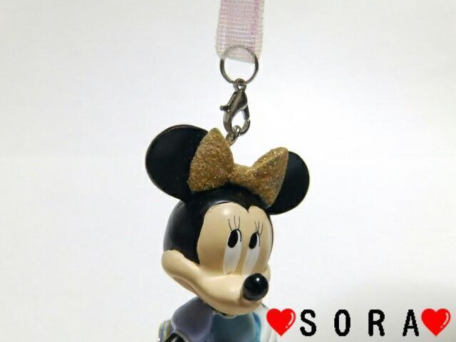 【ディズニーストア購入】2024年♪ミニー ヒモ付ラメストーン ウォルトディズニーワールドリゾート50周年オーナメント < アニメ/コミック/キャラクター 【ディズニーストア購入】2024年♪ミニー ヒモ付ラメストーン ウォルトディズニーワールドリゾート50周年オーナメント < アニメ/コミック/キャラクターの