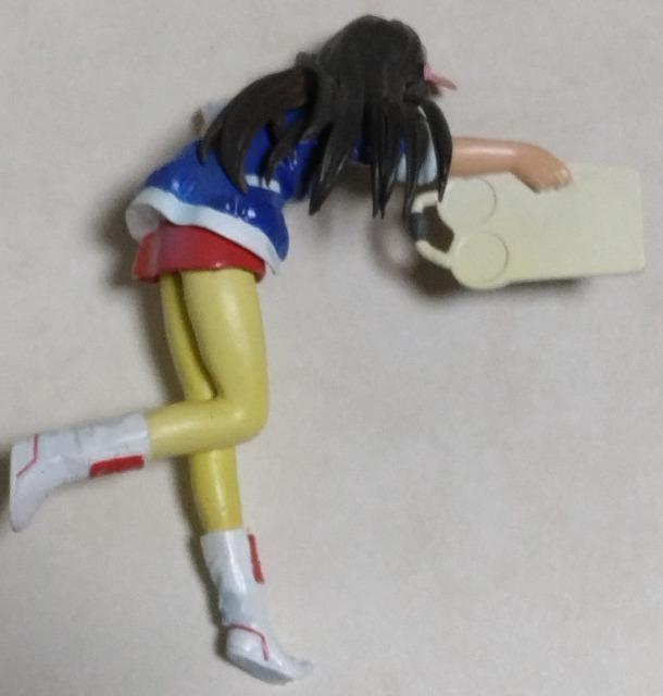 tBMA/Aj/@VITCo[tH[~@