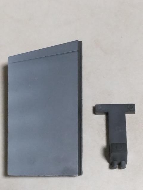 tBMA/Aj/@VITCo[tH[~@