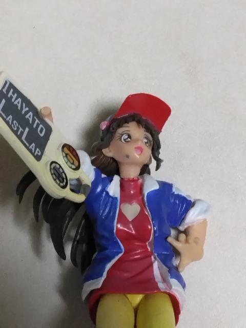 tBMA/Aj/@VITCo[tH[~@