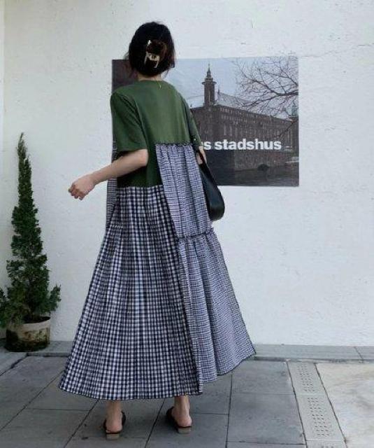ݑ ABITOKYO 5Jbg\[؂ւMK`FbNeBA[hOs[X J[L t[TCY  t@bV 