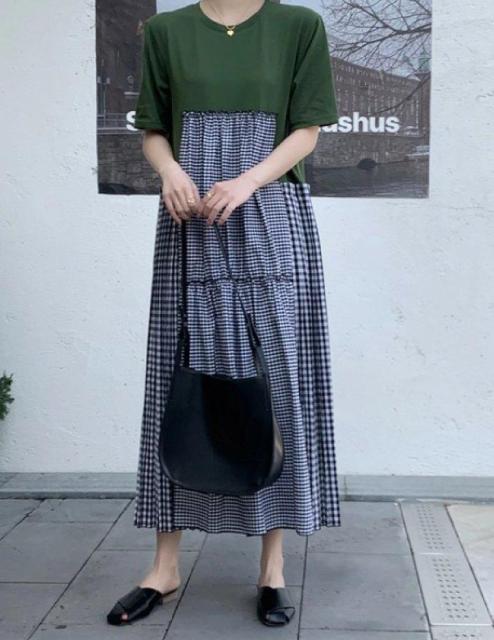 ݑ ABITOKYO 5Jbg\[؂ւMK`FbNeBA[hOs[X J[L t[TCY  t@bV 