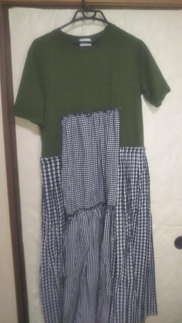 ݑ ABITOKYO 5Jbg\[؂ւMK`FbNeBA[hOs[X J[L t[TCY  t@bV 