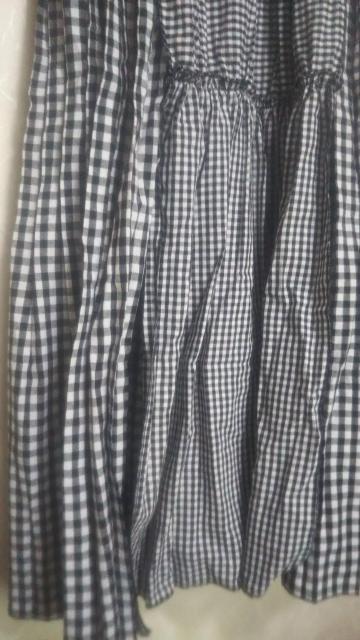 ݑ ABITOKYO 5Jbg\[؂ւMK`FbNeBA[hOs[X J[L t[TCY  t@bV 