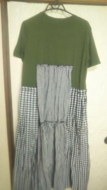 ݑ ABITOKYO 5Jbg\[؂ւMK`FbNeBA[hOs[X J[L t[TCY  t@bV 