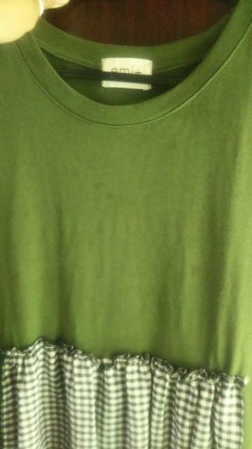 ݑ ABITOKYO 5Jbg\[؂ւMK`FbNeBA[hOs[X J[L t[TCY  t@bV 