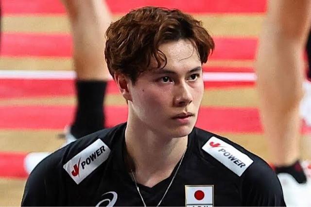 【送料無料】バレーボール高橋藍選手写真フォトL判10枚セット B < レジャー/スポーツ  【送料無料】バレーボール高橋藍選手写真フォトL判10枚セット B < レジャー/スポーツの