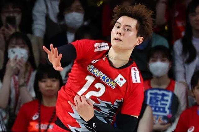 【送料無料】バレーボール高橋藍選手写真フォトL判10枚セット B < レジャー/スポーツ  【送料無料】バレーボール高橋藍選手写真フォトL判10枚セット B < レジャー/スポーツの