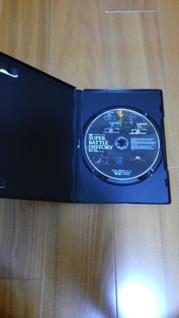 F1 LEGENDS スーパーバトルヒストリー < CD/DVD/ビデオ  F1 LEGENDS スーパーバトルヒストリー < CD/DVD/ビデオの