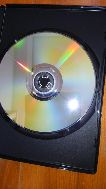 F1 LEGENDS スーパーバトルヒストリー < CD/DVD/ビデオ  F1 LEGENDS スーパーバトルヒストリー < CD/DVD/ビデオの