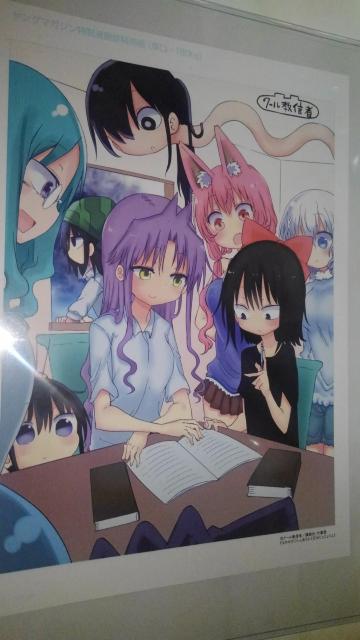 ̂̂񂮁@傶傶@񔄕i@@J[@SN@J[    Aj/R~bN/LN^[ 