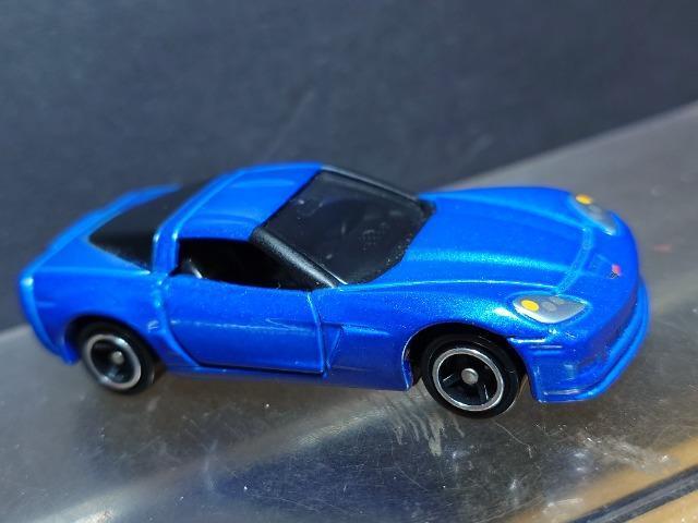 Ԕg~JTV{[RxbgyOU  zr[ 