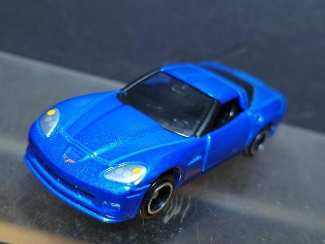 Ԕg~JTV{[RxbgyOU  zr[ 