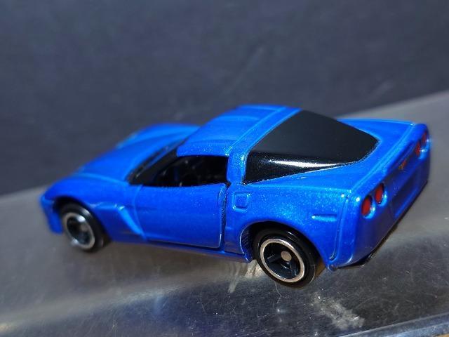 Ԕg~JTV{[RxbgyOU  zr[ 