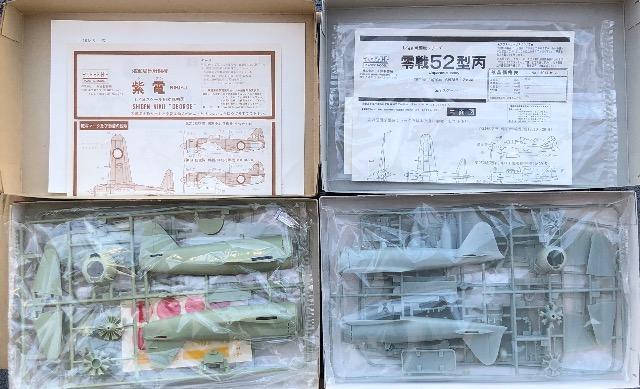 1/48 AC 52^Ed11^bEP-40EEP-47D 4@Zbg  zr[ 