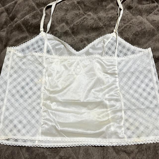 ^Xi@ߗށ@܂ƂOK z[N[jOς݁@L~\[@zCg@oXg85