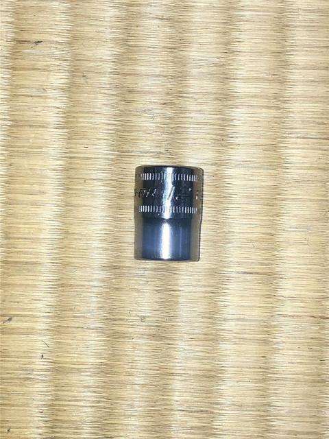iIXibvI@Snap-On@12o@V[\Pbg@FSM12T@3/8(9.5oj  /oCN