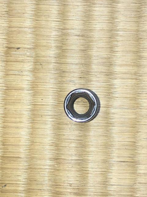 iIXibvI@Snap-On@12o@V[\Pbg@FSM12T@3/8(9.5oj  /oCN