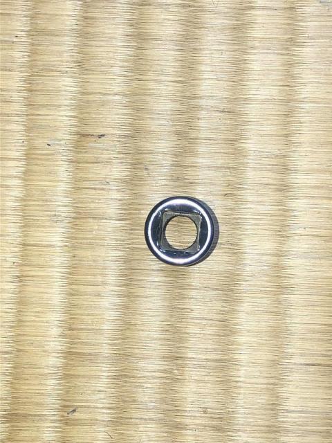 iIXibvI@Snap-On@12o@V[\Pbg@FSM12T@3/8(9.5oj  /oCN