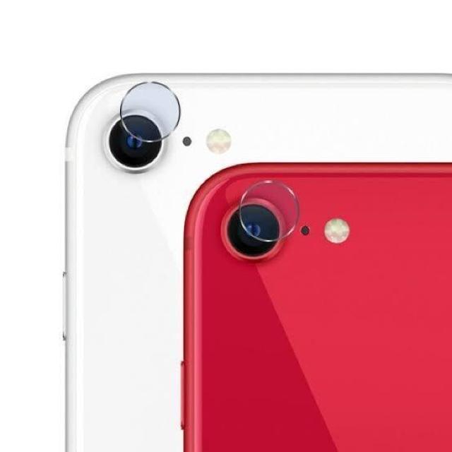 併用可能【新品】 iPhone SE3 カメラレンズ ガラス保護フィルム < 家電/AV  併用可能【新品】 iPhone SE3 カメラレンズ ガラス保護フィルム  < 家電/AVの
