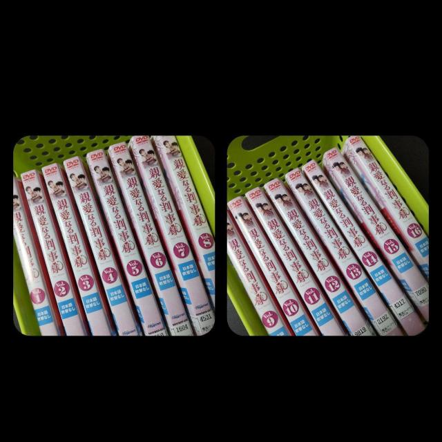 y؍h}zDVDweȂ锻l x(Sb)EV CE  CD/DVD/rfI 