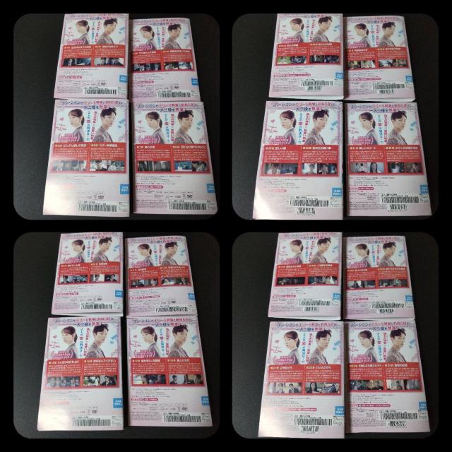 y؍h}zDVDweȂ锻l x(Sb)EV CE  CD/DVD/rfI 