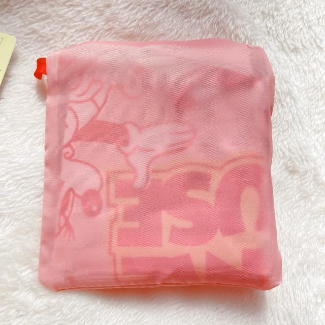 Vi fBYj[ ~j[}EX ܂肽 GRobO VbsOobO N2m  Aj/R~bN/LN^[ 