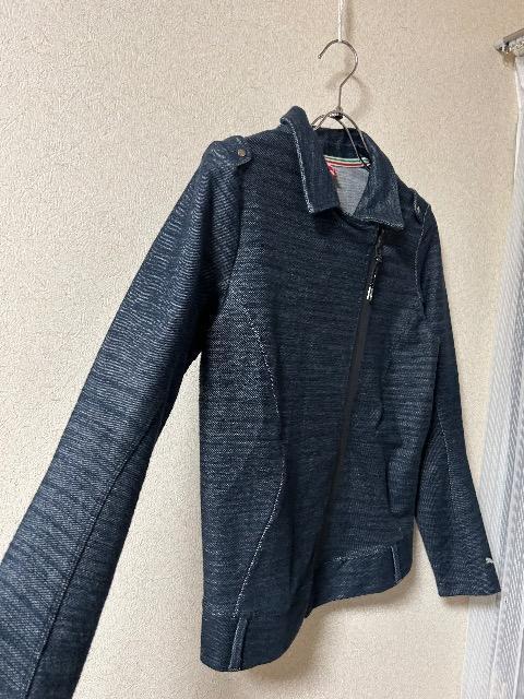 �V�iPUMA���R�b�g��94%�g���[�i�[���n�W���P�b�g