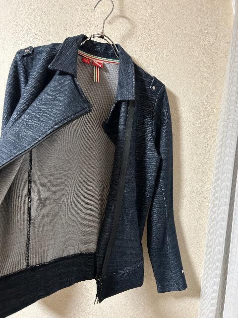 �V�iPUMA���R�b�g��94%�g���[�i�[���n�W���P�b�g