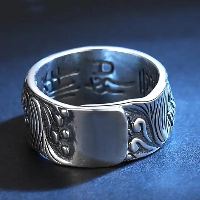 ����������490�~���I�[�v���}�E�X�̒j���p�S�[���f���A�����i���݃����O�A�K�^�Ɖ��N�@�@�t���[�T�C�Y �� �j���A�N�Z�T���[/���v�� 