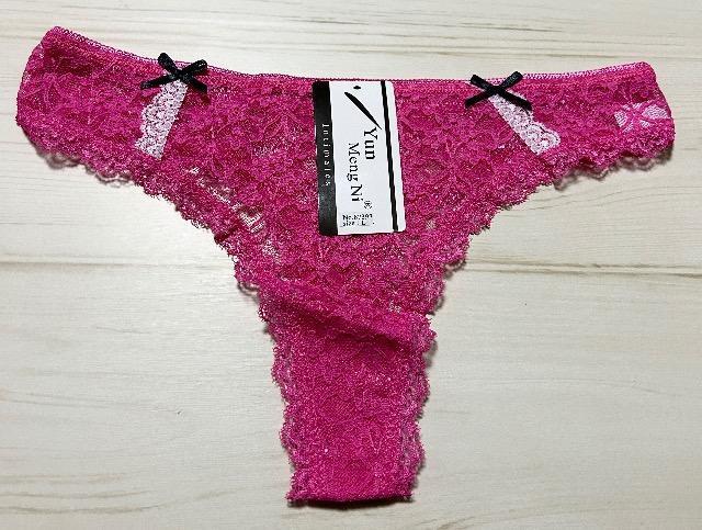 Vigp SEXY[X V[c peB TobN 