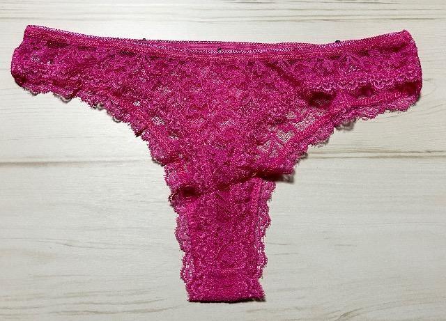 Vigp SEXY[X V[c peB TobN