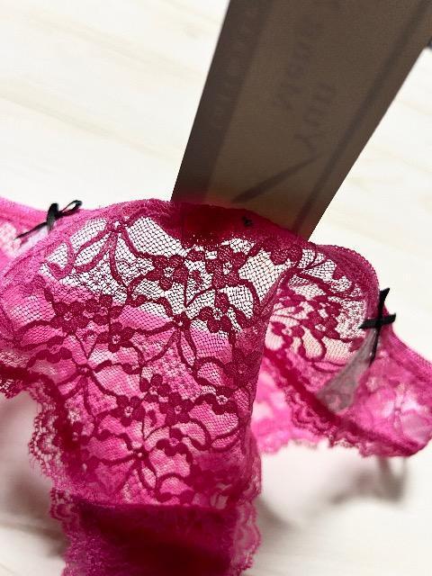 Vigp SEXY[X V[c peB TobN