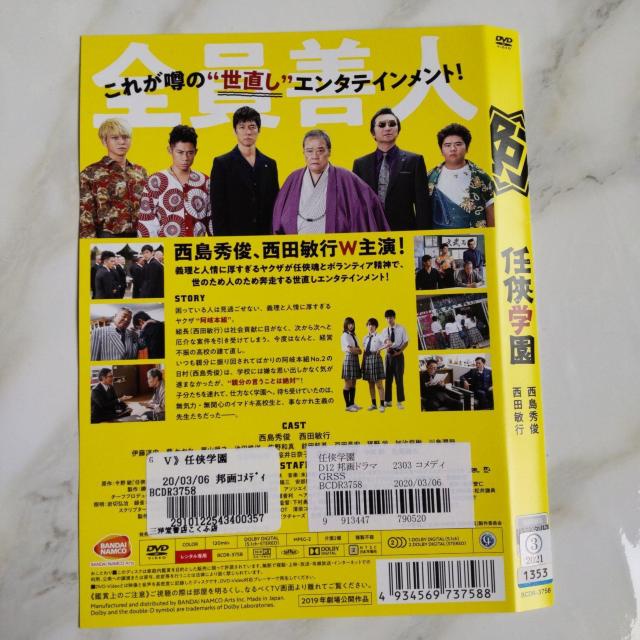 fDVDwCwx^ Gr cqs  CD/DVD/rfI 