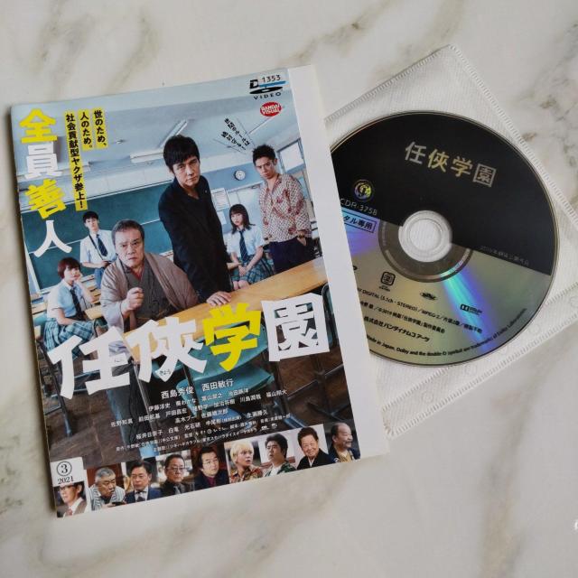 fDVDwCwx^ Gr cqs  CD/DVD/rfI 