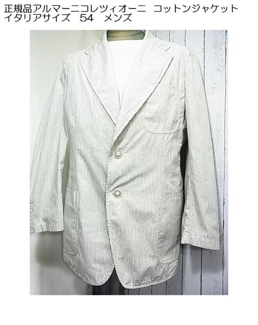 500~X^KiA}[jRcBI[j  RbgWPbg C^ATCY@54@Y 