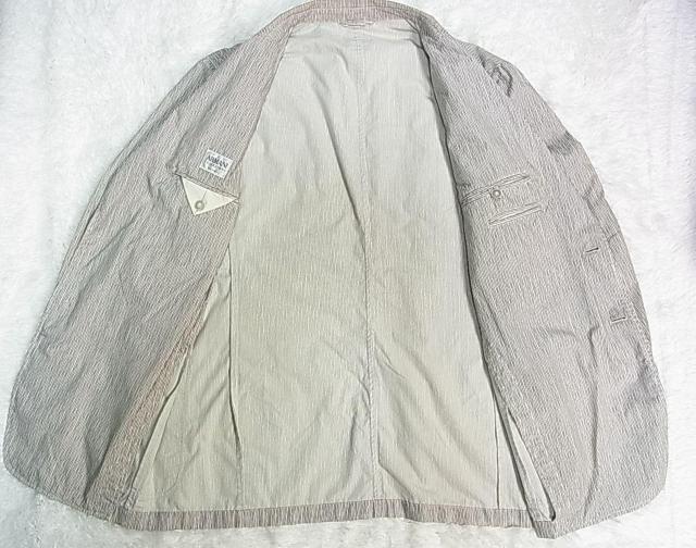 500~X^KiA}[jRcBI[j  RbgWPbg C^ATCY@54@Y