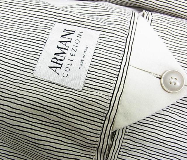 500~X^KiA}[jRcBI[j  RbgWPbg C^ATCY@54@Y