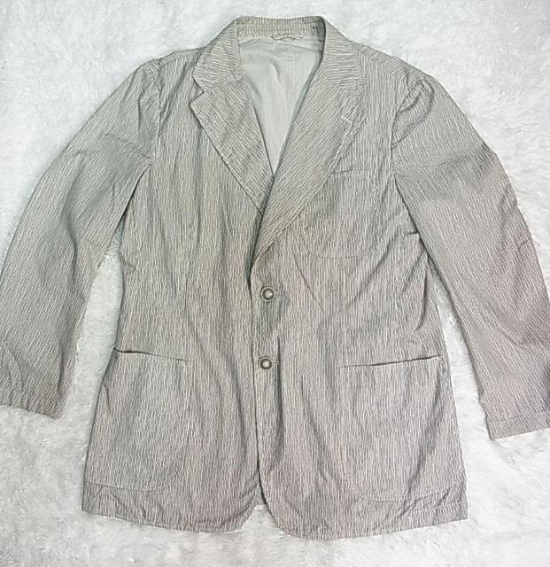 500~X^KiA}[jRcBI[j  RbgWPbg C^ATCY@54@Y