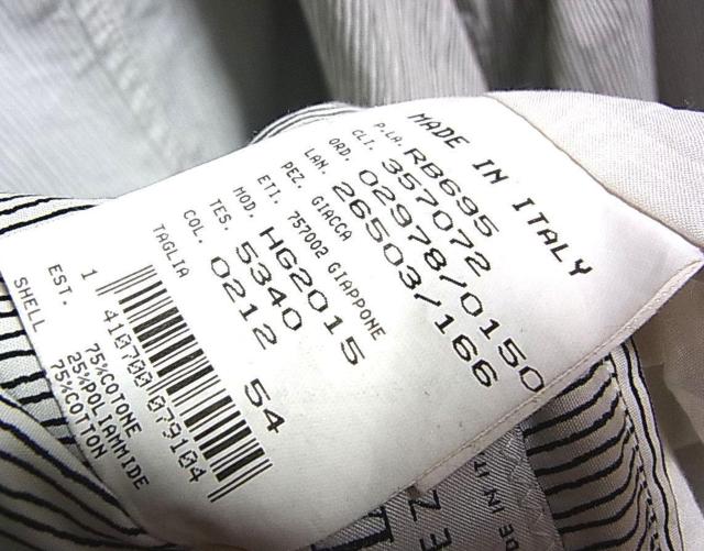 500~X^KiA}[jRcBI[j  RbgWPbg C^ATCY@54@Y