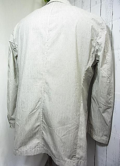 500~X^KiA}[jRcBI[j  RbgWPbg C^ATCY@54@Y