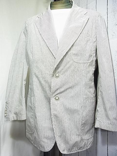 500~X^KiA}[jRcBI[j  RbgWPbg C^ATCY@54@Y