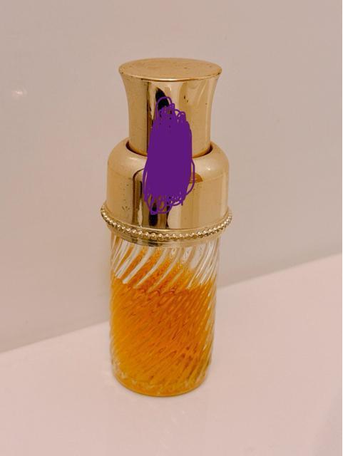 NINA RICCI ニナリッチ L'Air du Temps レールデュタン ラリック EDT 香水 30ml < ブランド  NINA RICCI ニナリッチ L'Air du Temps レールデュタン ラリック EDT 香水 30ml  < ブランドの