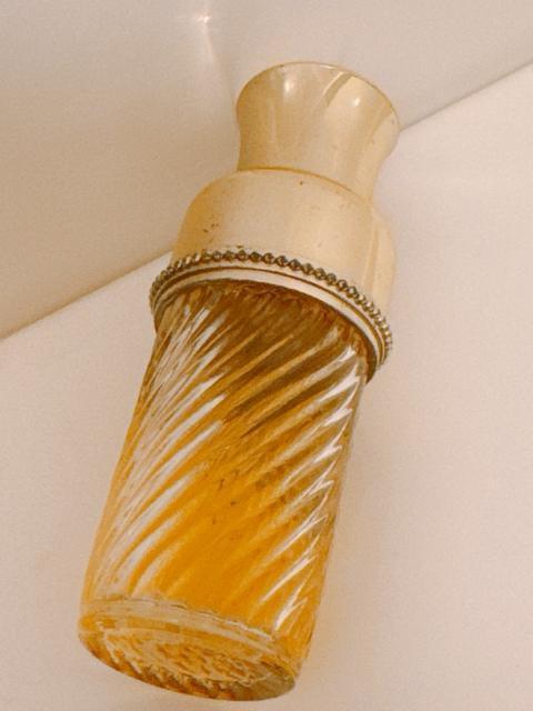 NINA RICCI ニナリッチ L'Air du Temps レールデュタン ラリック EDT 香水 30ml < ブランド  NINA RICCI ニナリッチ L'Air du Temps レールデュタン ラリック EDT 香水 30ml < ブランドの