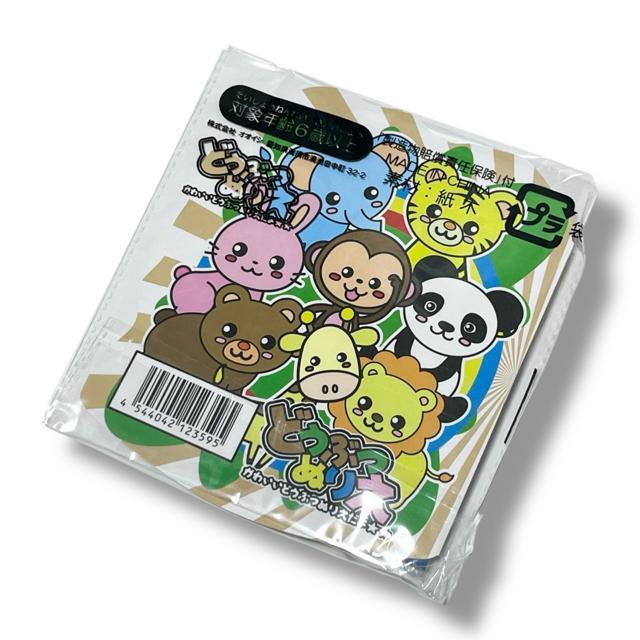 yVizǂԂʂ肦5_ZbgCxgo|   