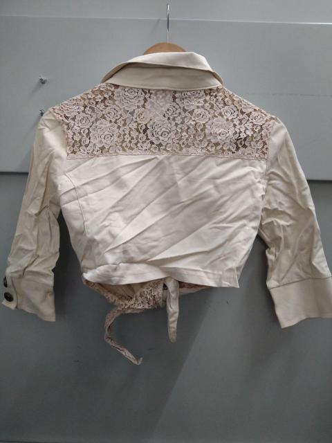 d.i.a☆シャツ < ブランド d.i.a☆シャツ < ブランドの