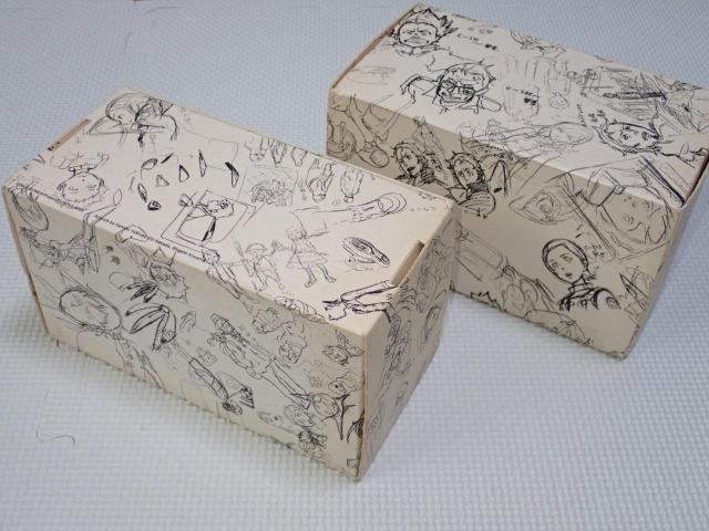 PSP GEJZu S13Zbg UMD VIDEO  Q[{/\tg 