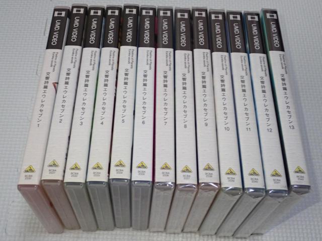 PSP GEJZu S13Zbg UMD VIDEO  Q[{/\tg 