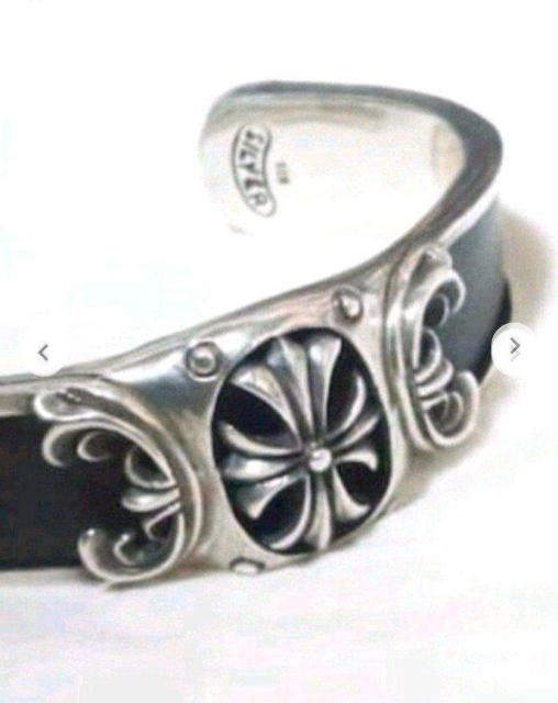d64gIyj SILVERz[NX 925 Vo[ U[ oO  jANZT[/v 