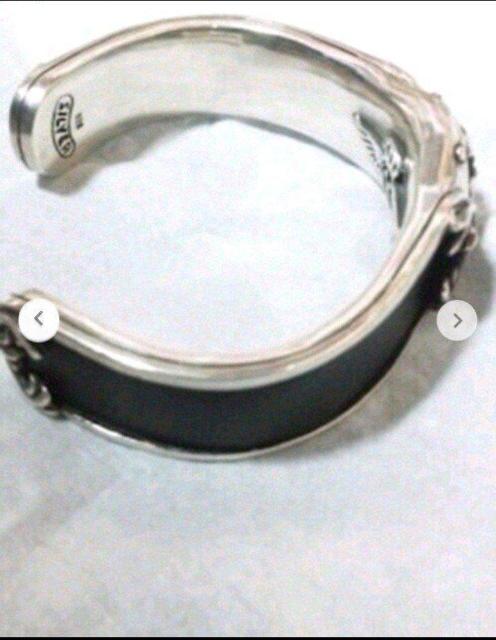 d64gIyj SILVERz[NX 925 Vo[ U[ oO  jANZT[/v 